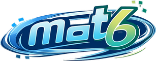 mat6